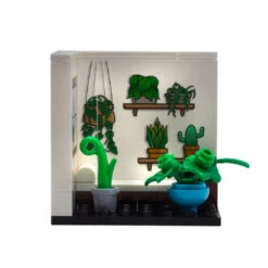 Mini Figs Shop -Mini Figs Shop 6 e7bbadc1 8a79 4878 bfb8 6ddb200ab8cc