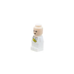 Mini Figs Shop -Mini Figs Shop LF 55a91e27 3af1 4755 bb2d 6d0247bf403a